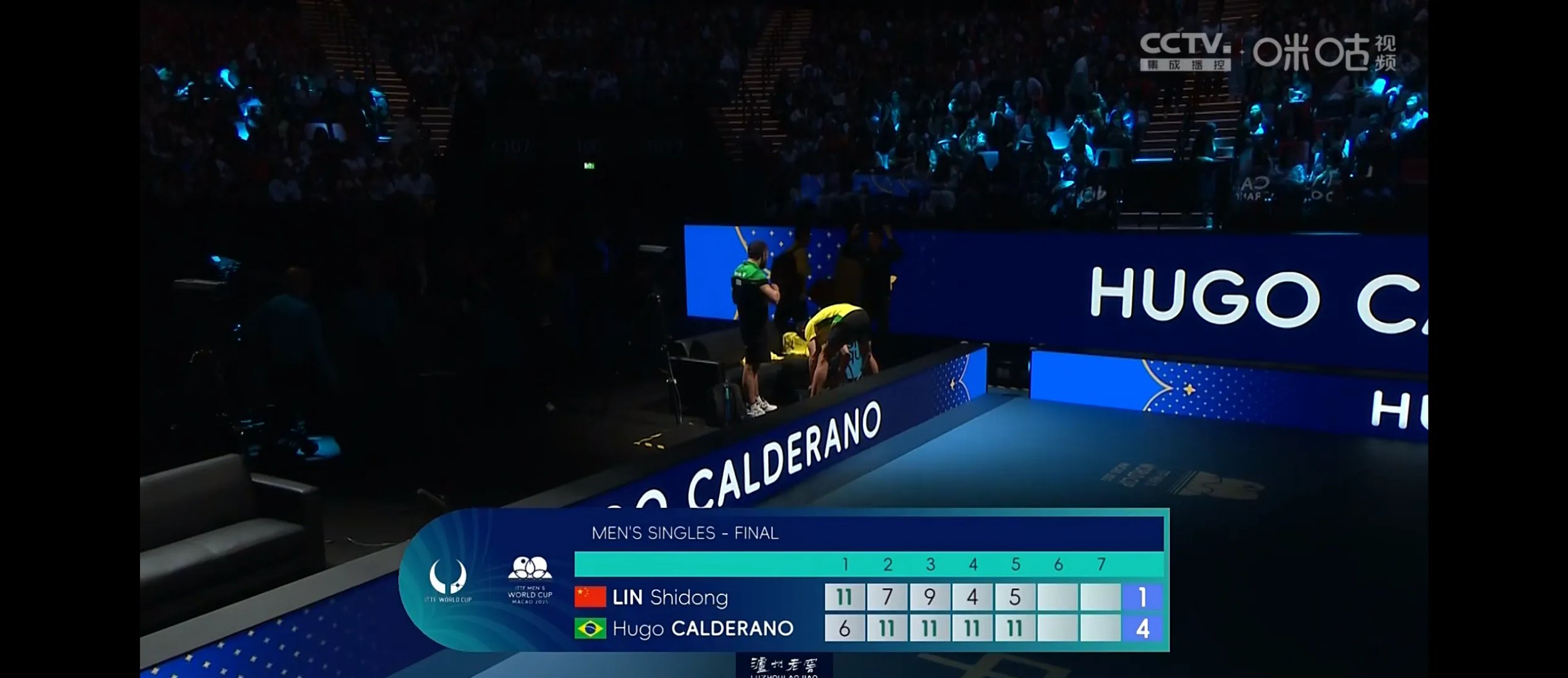 欧锦赛预选赛:波兰憾负德国,小组境况一时难以掌握的简单介绍 欧锦赛预选赛:波兰憾负德国,小组境况一时难以掌握的简单介绍