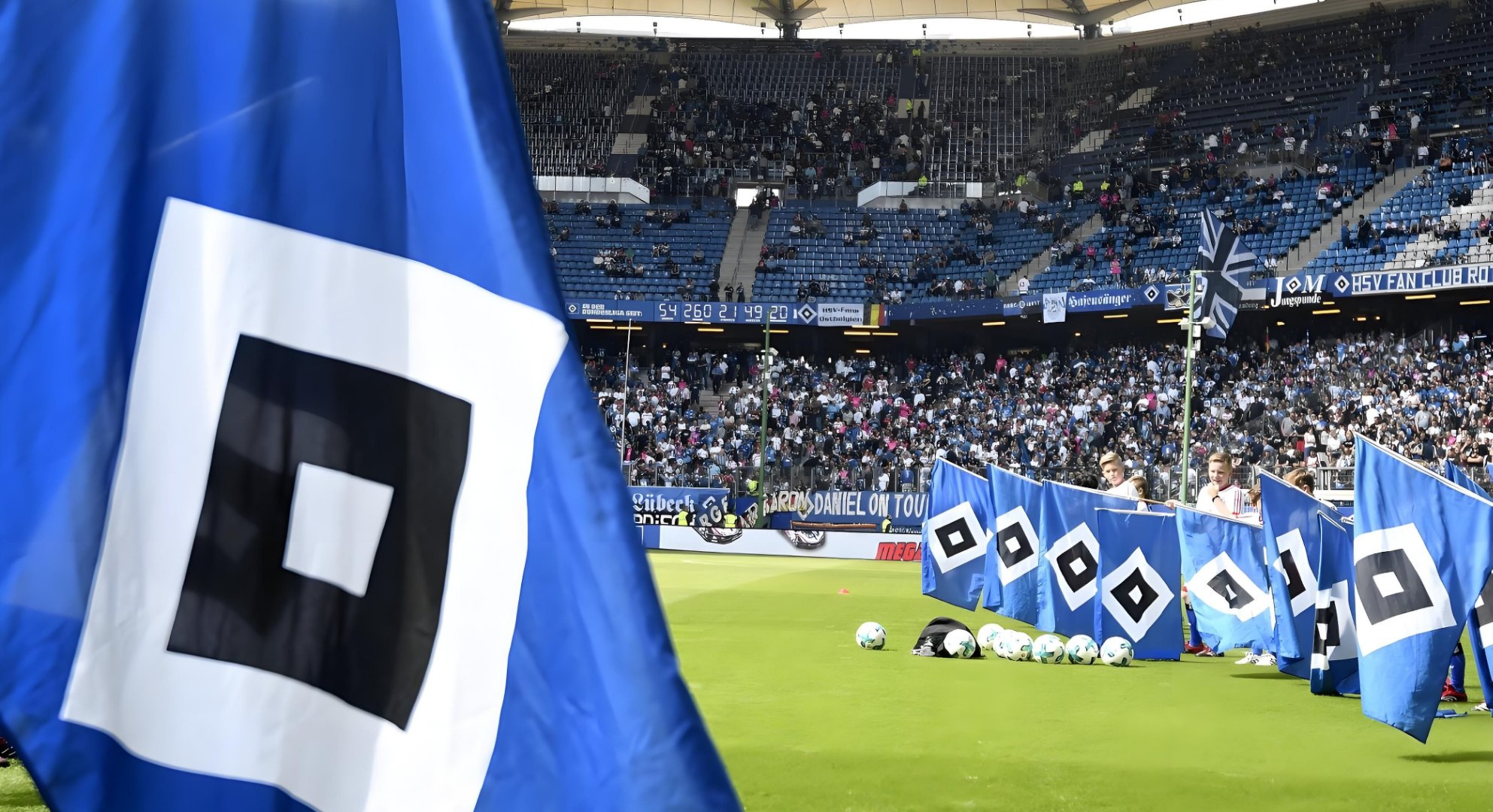 包含汉堡艰难战平对手,保级前景仍然堪忧的词条 包含汉堡艰难战平对手,保级前景仍然堪忧的词条