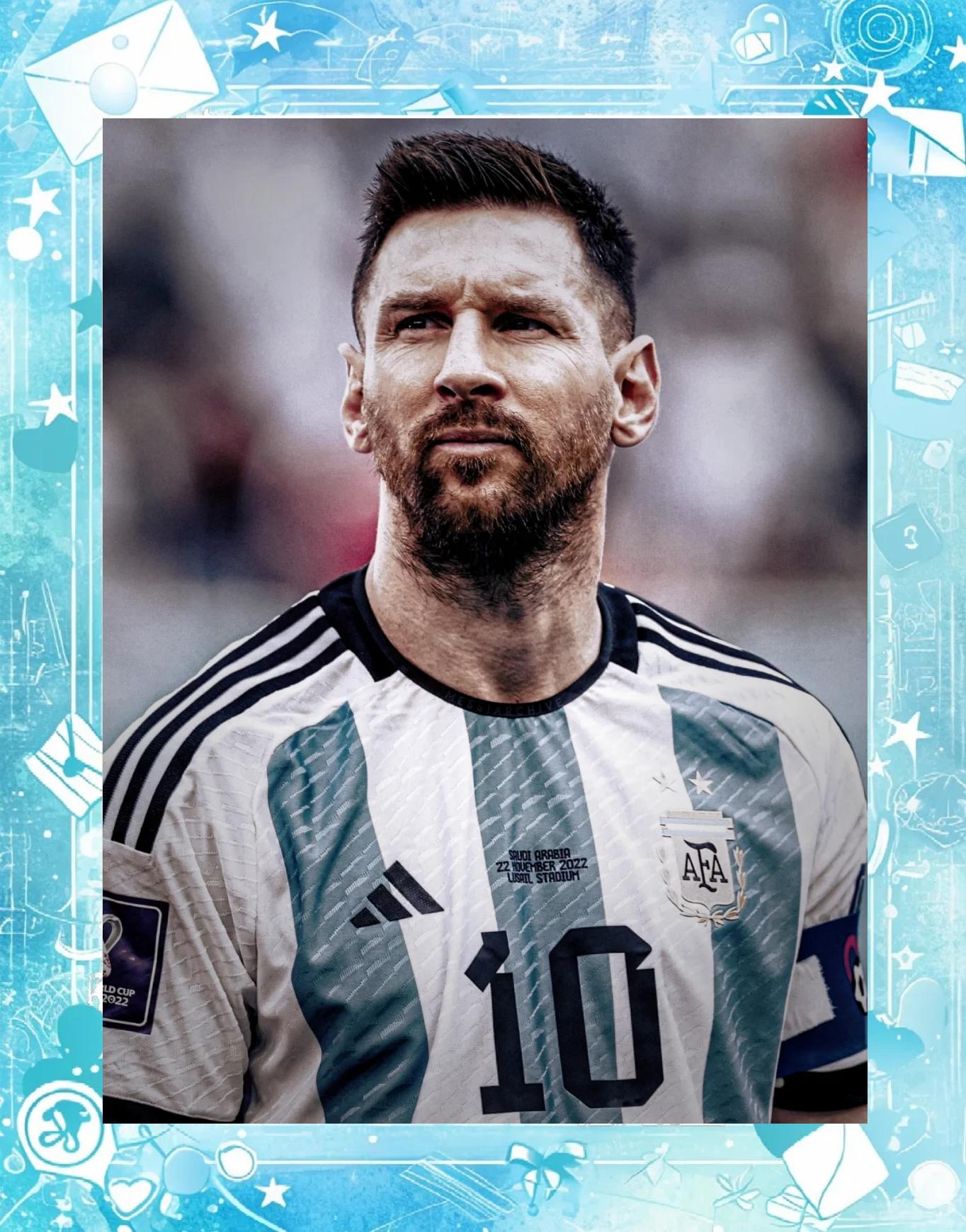 包含阿根廷名将再次锋芒毕露，球迷一片赞美！的词条