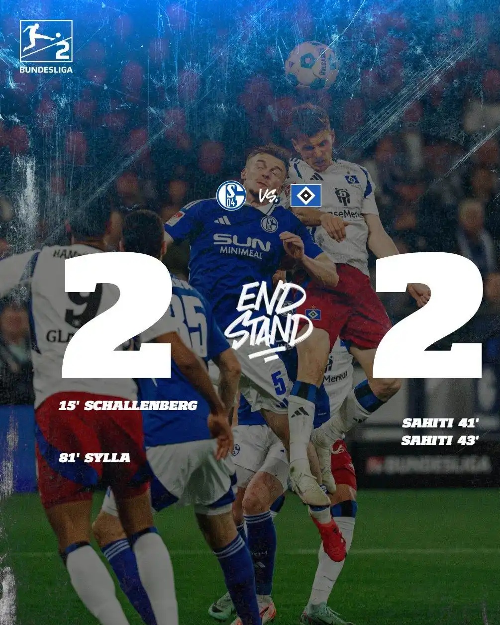 沃尔夫斯堡队主场力克对手,取得一场胜利的简单介绍 沃尔夫斯堡队主场力克对手,取得一场胜利的简单介绍