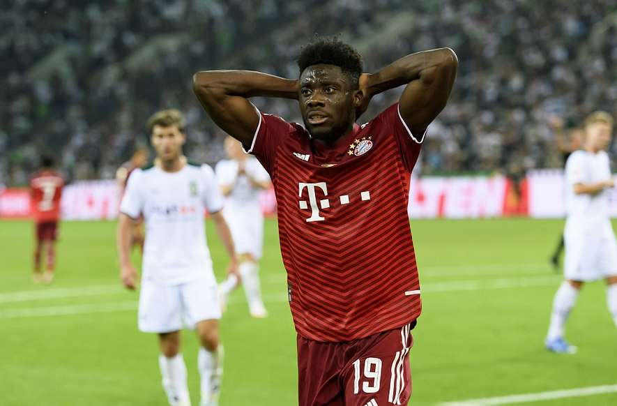 关于柏林赫塔士气高昂,决心取得胜利的信息 关于柏林赫塔士气高昂,决心取得胜利的信息