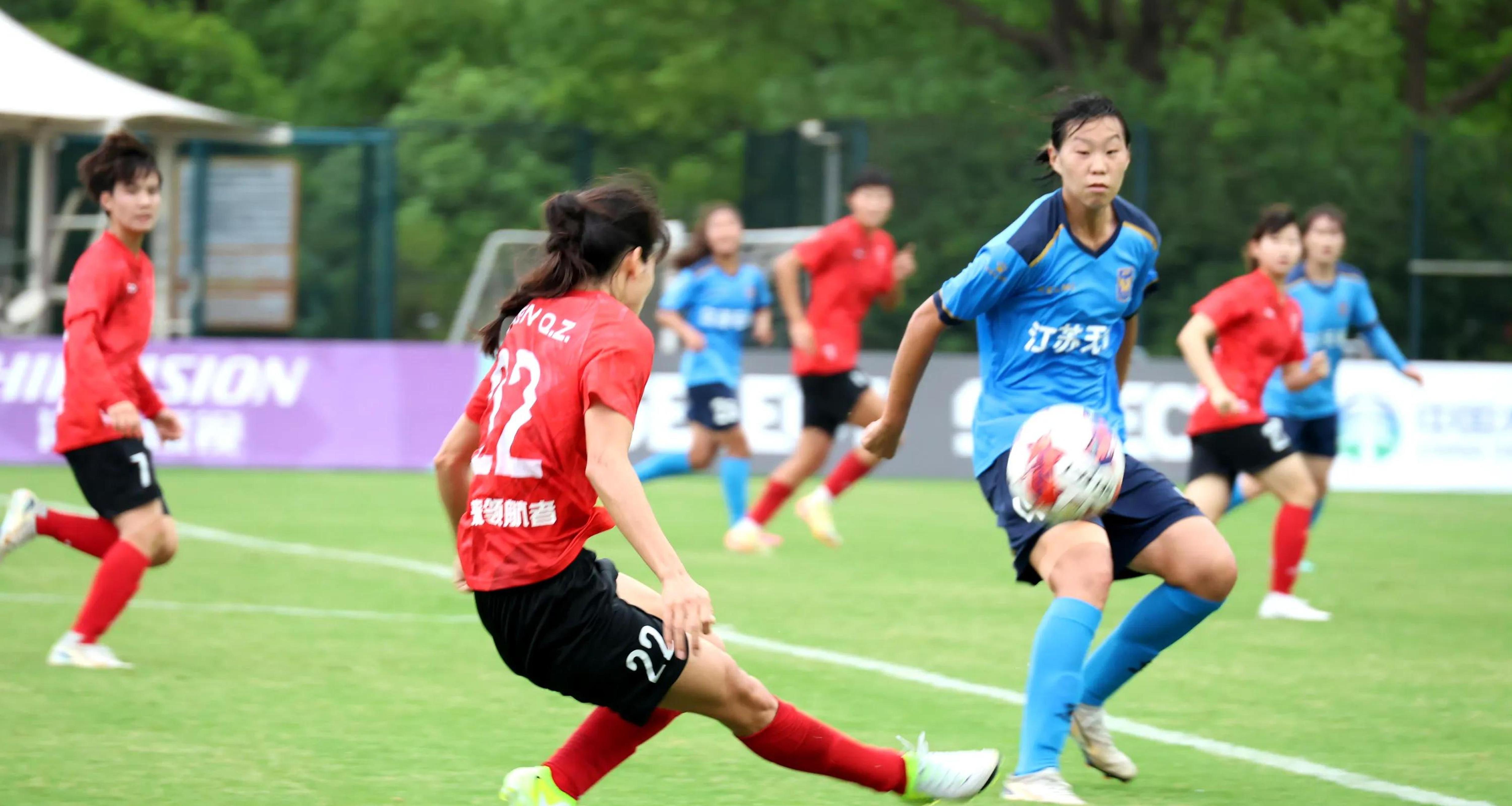 包含体育界轮不停歇:女足比赛掀起热潮的词条 包含体育界轮不停歇:女足比赛掀起热潮的词条