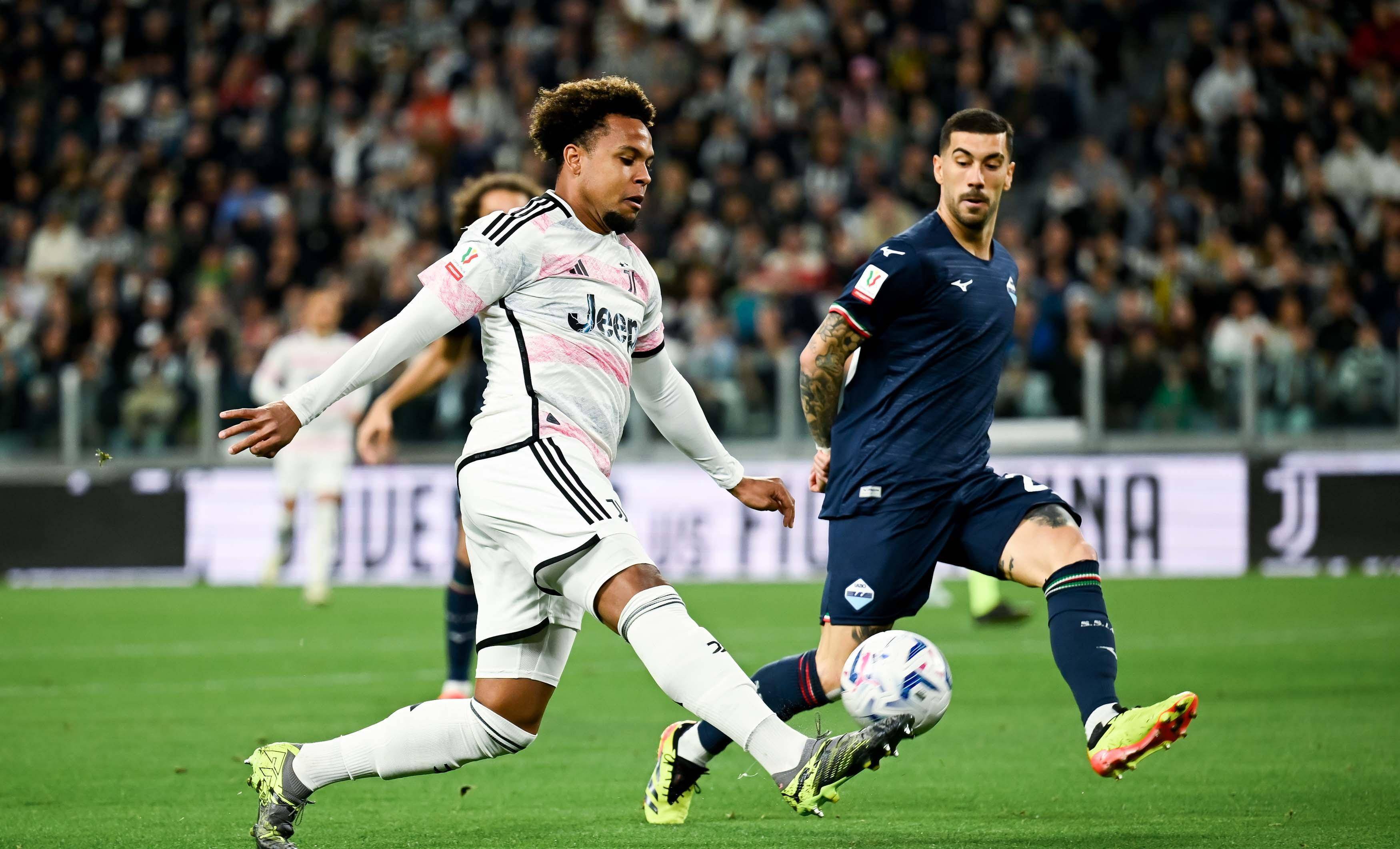 尤文图斯击败对手,升至前三 尤文图斯击败对手,升至前三