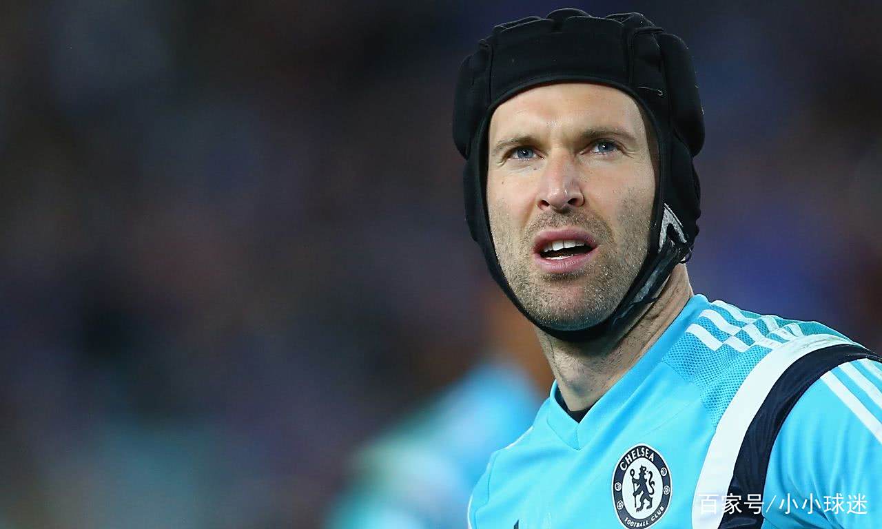 新西兰选手展现实力,取得耀眼成绩 新西兰选手展现实力,取得耀眼成绩