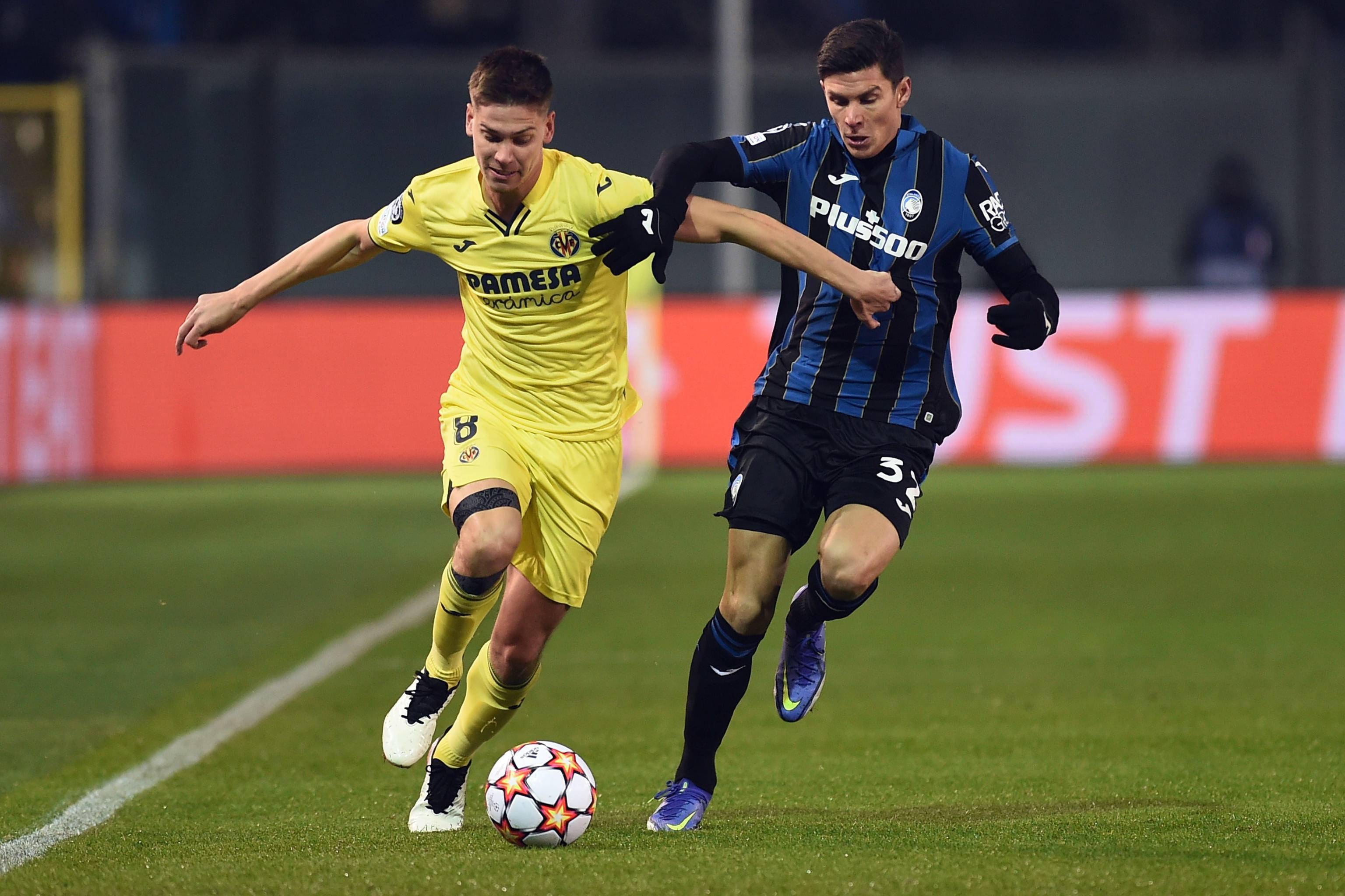 德国前锋备战状态正佳，备训备战