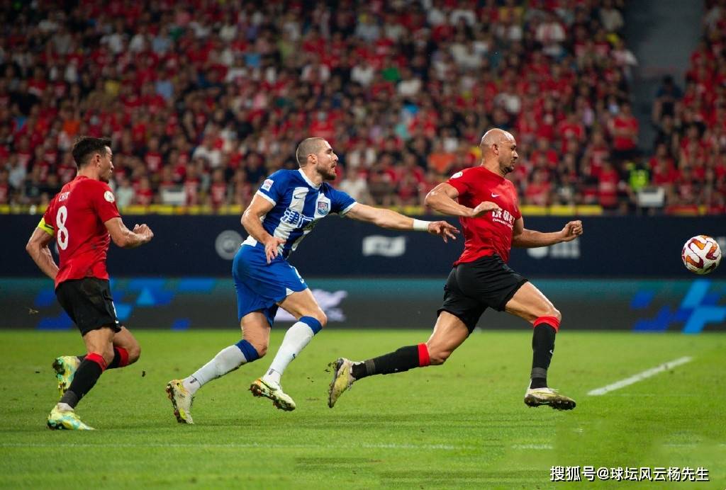 包含欧洲风云:马赛队连胜追赶积分的词条 包含欧洲风云:马赛队连胜追赶积分的词条