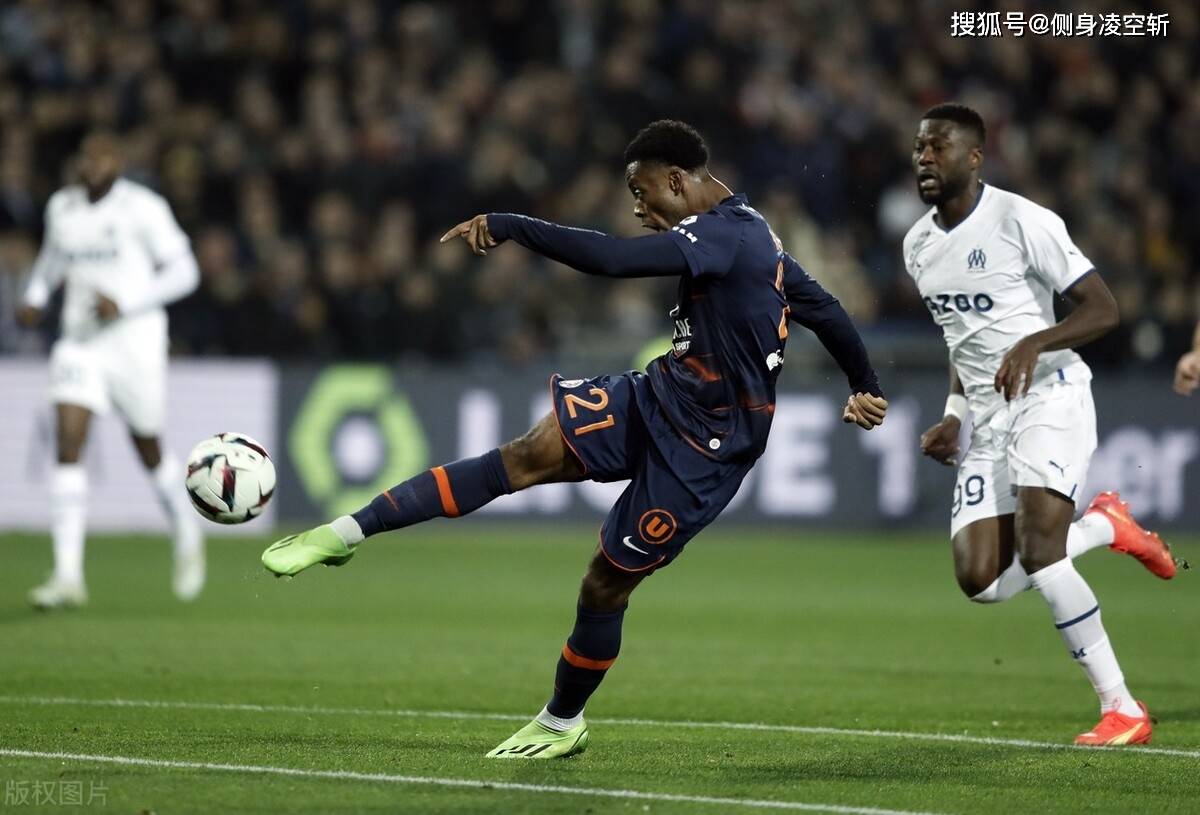 包含欧洲风云:马赛队连胜追赶积分的词条 包含欧洲风云:马赛队连胜追赶积分的词条