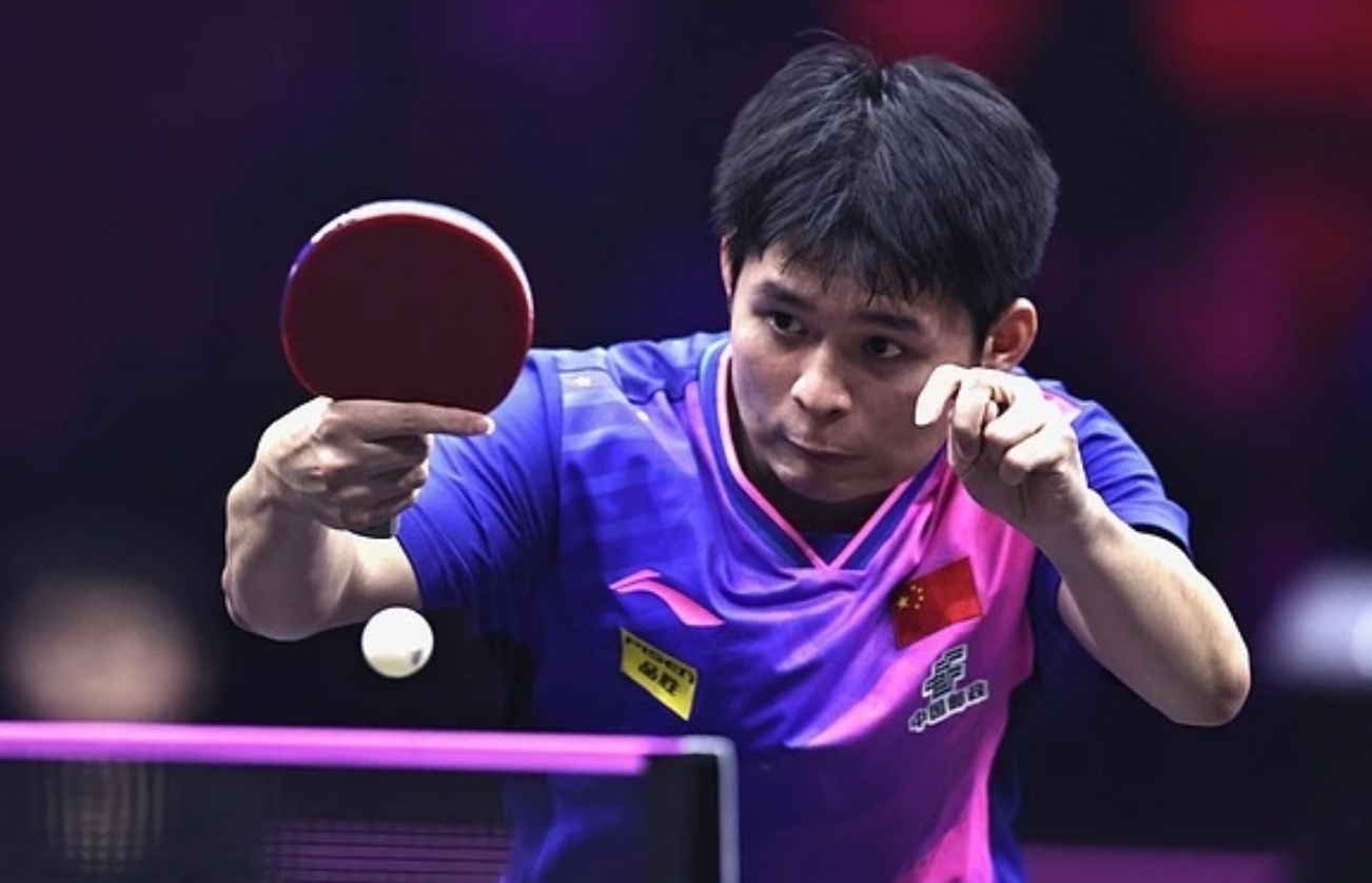 西班牙男篮险胜BRO,Ming送出关键助攻焦点之战小组赛,强势挺进下一轮的简单介绍 西班牙男篮险胜BRO,Ming送出关键助攻焦点之战小组赛,强势挺进下一轮的简单介绍