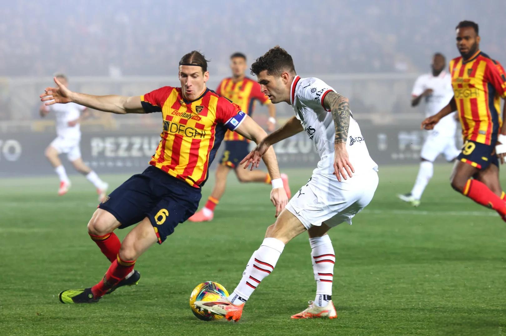 意甲球队训练积极备战赛季揭幕