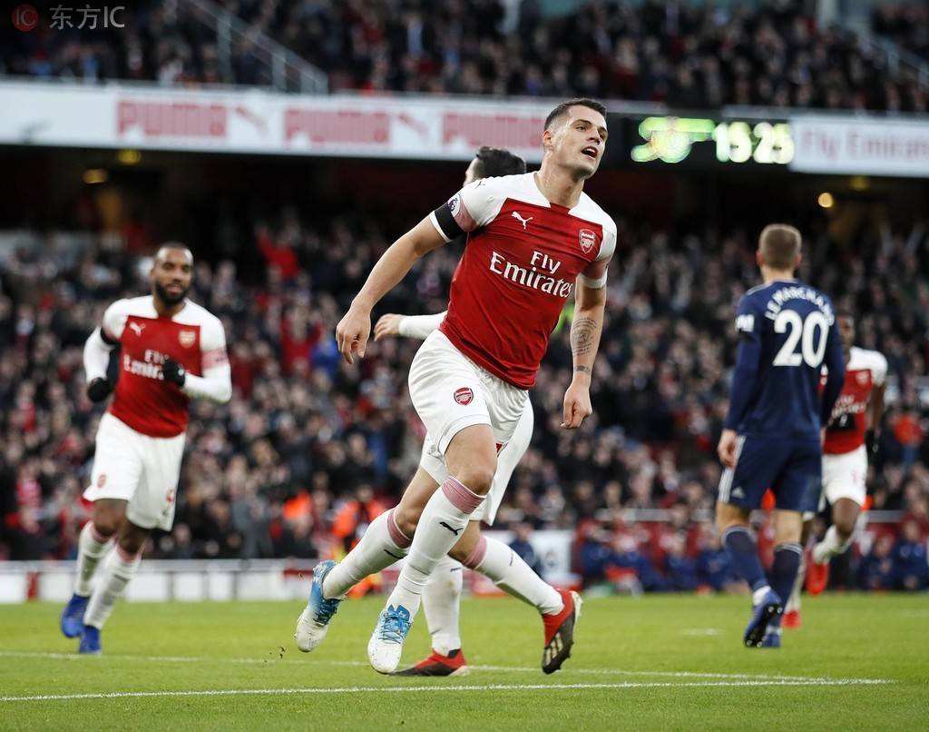 上海队队长受伤，球队战绩一落千丈的简单介绍