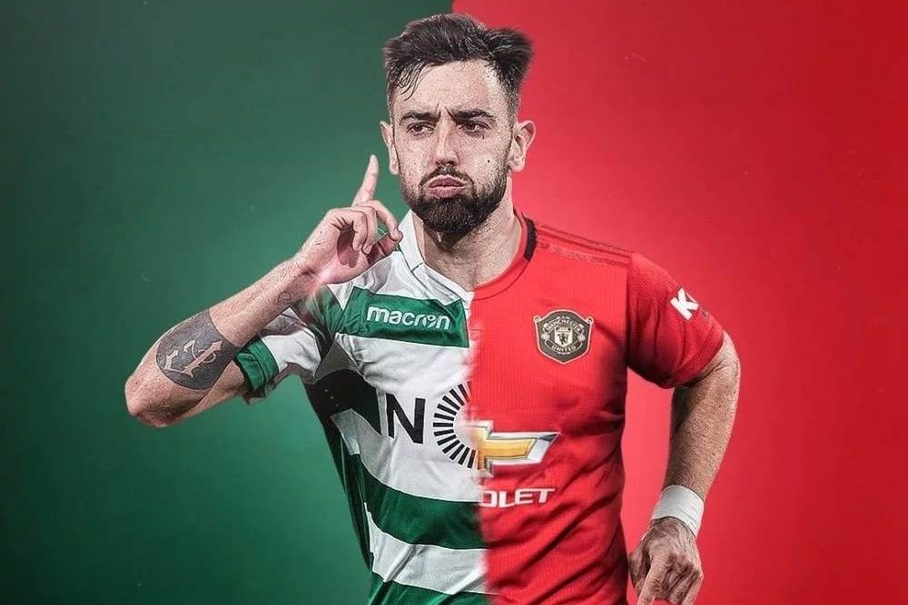 包含布鲁诺转会后表现稳定,快速融入新环境的词条 包含布鲁诺转会后表现稳定,快速融入新环境的词条