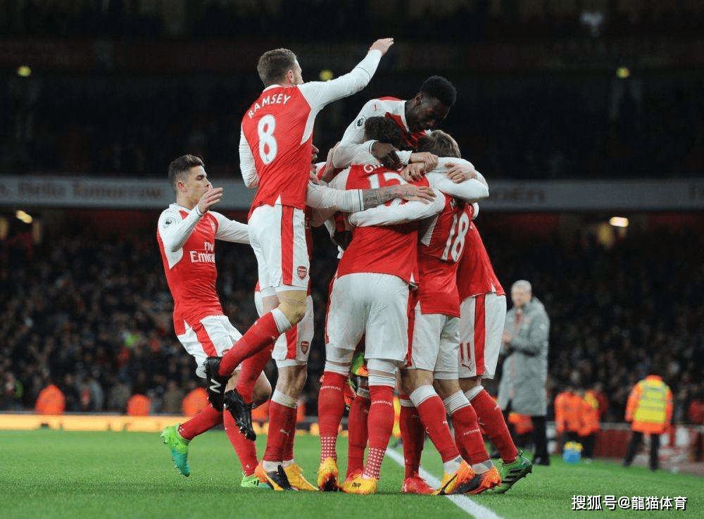 热那亚不敌桑普多利亚，遭遇两连败的简单介绍