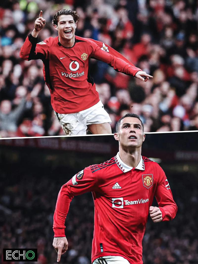 尤文图斯神奇翻盘,取得宝贵胜利! 尤文图斯神奇翻盘,取得宝贵胜利!