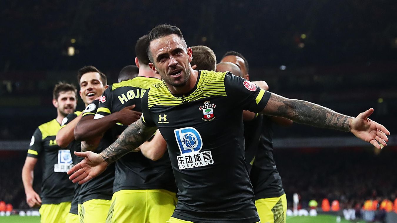 关于德国队轻取法国队,奥恰洛夫状态火热的信息 关于德国队轻取法国队,奥恰洛夫状态火热的信息