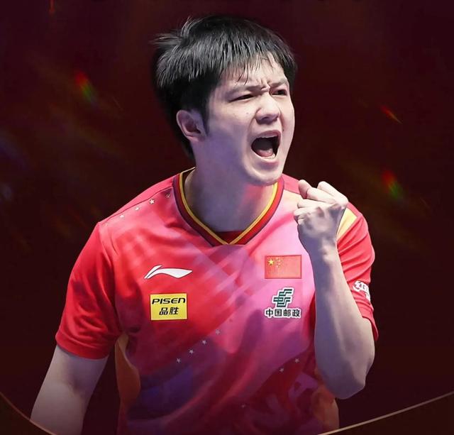 包含日本队逆转法国队,梁靖崑关键制胜的词条 包含日本队逆转法国队,梁靖崑关键制胜的词条