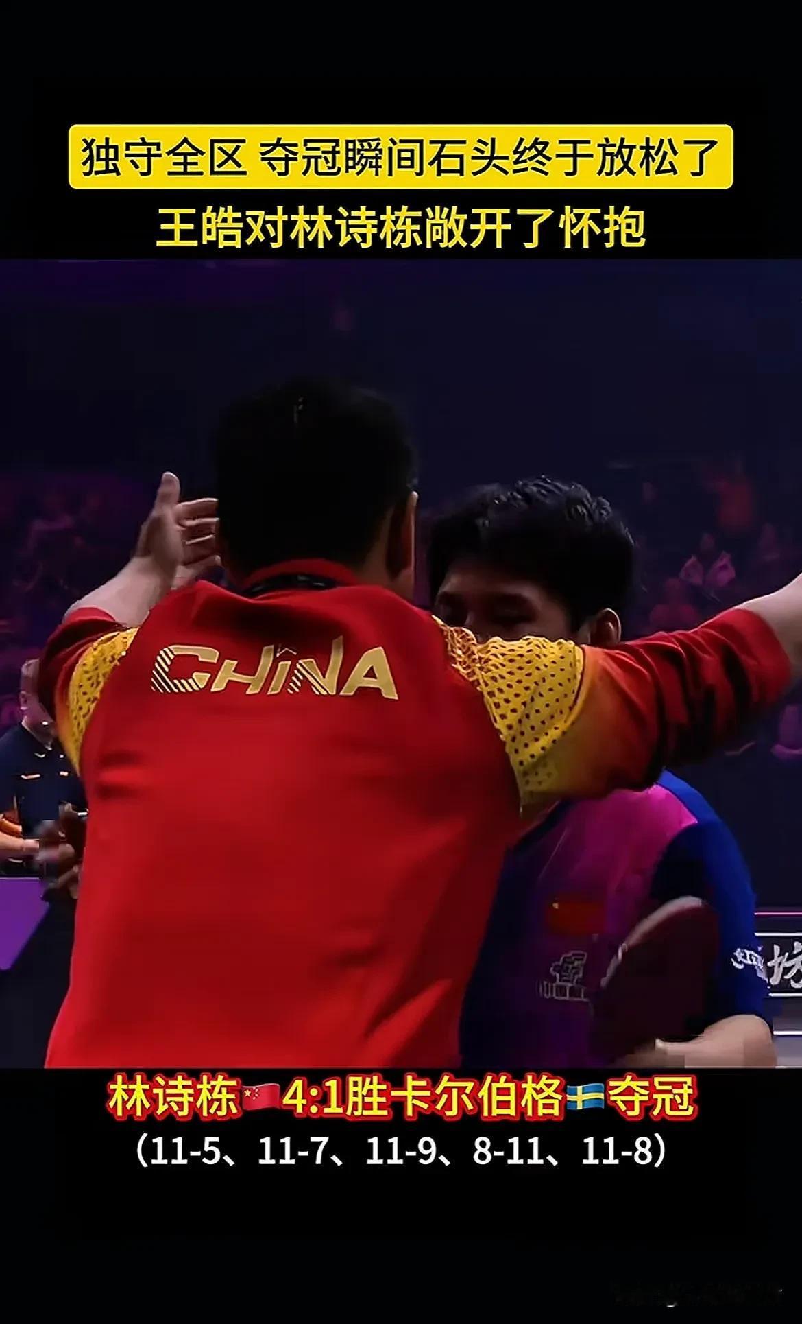 法国队绝杀日本队,王皓惊艳四座的简单介绍 法国队绝杀日本队,王皓惊艳四座的简单介绍