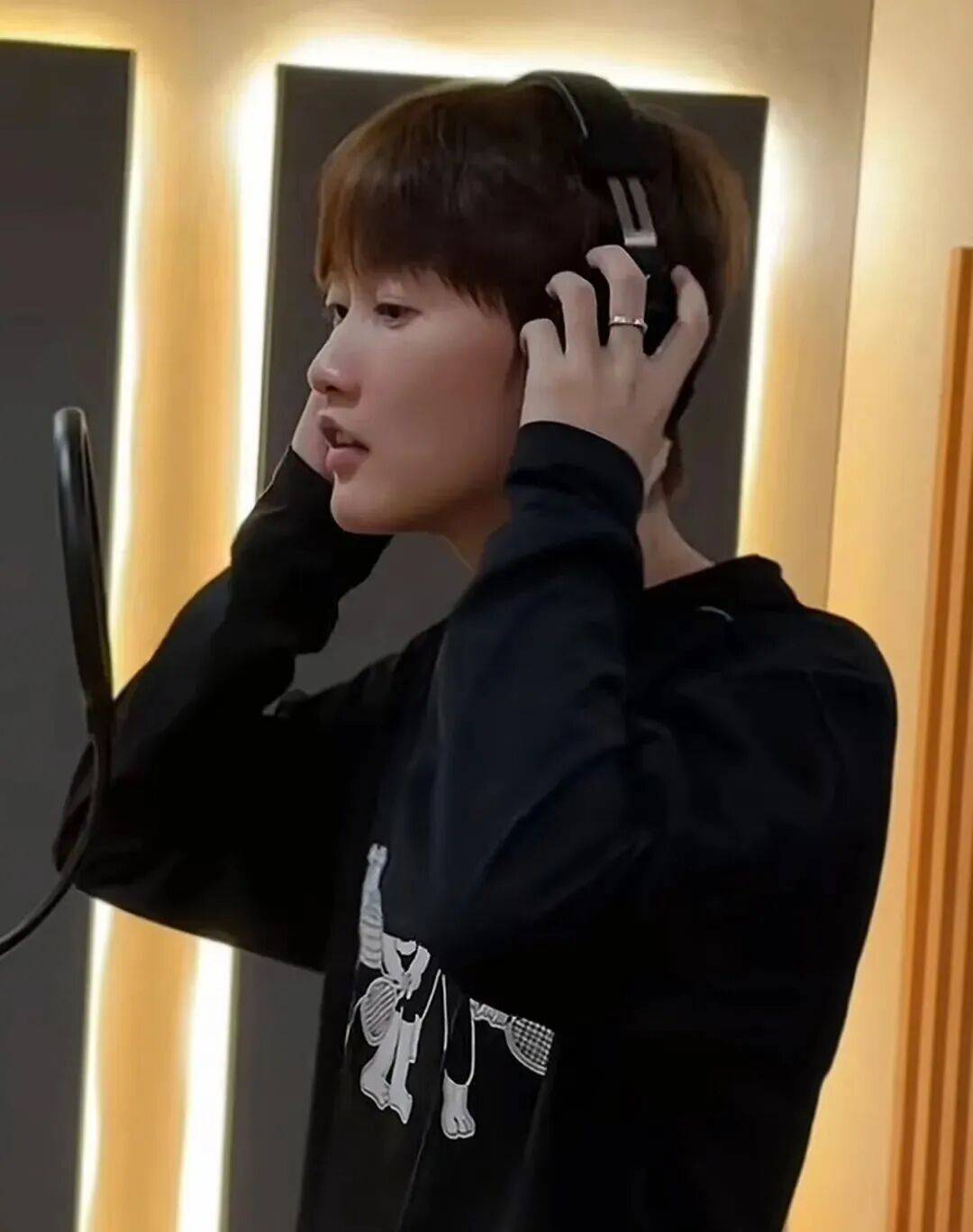 关于德国队横扫法国队，陈雨菲扛起全队的信息