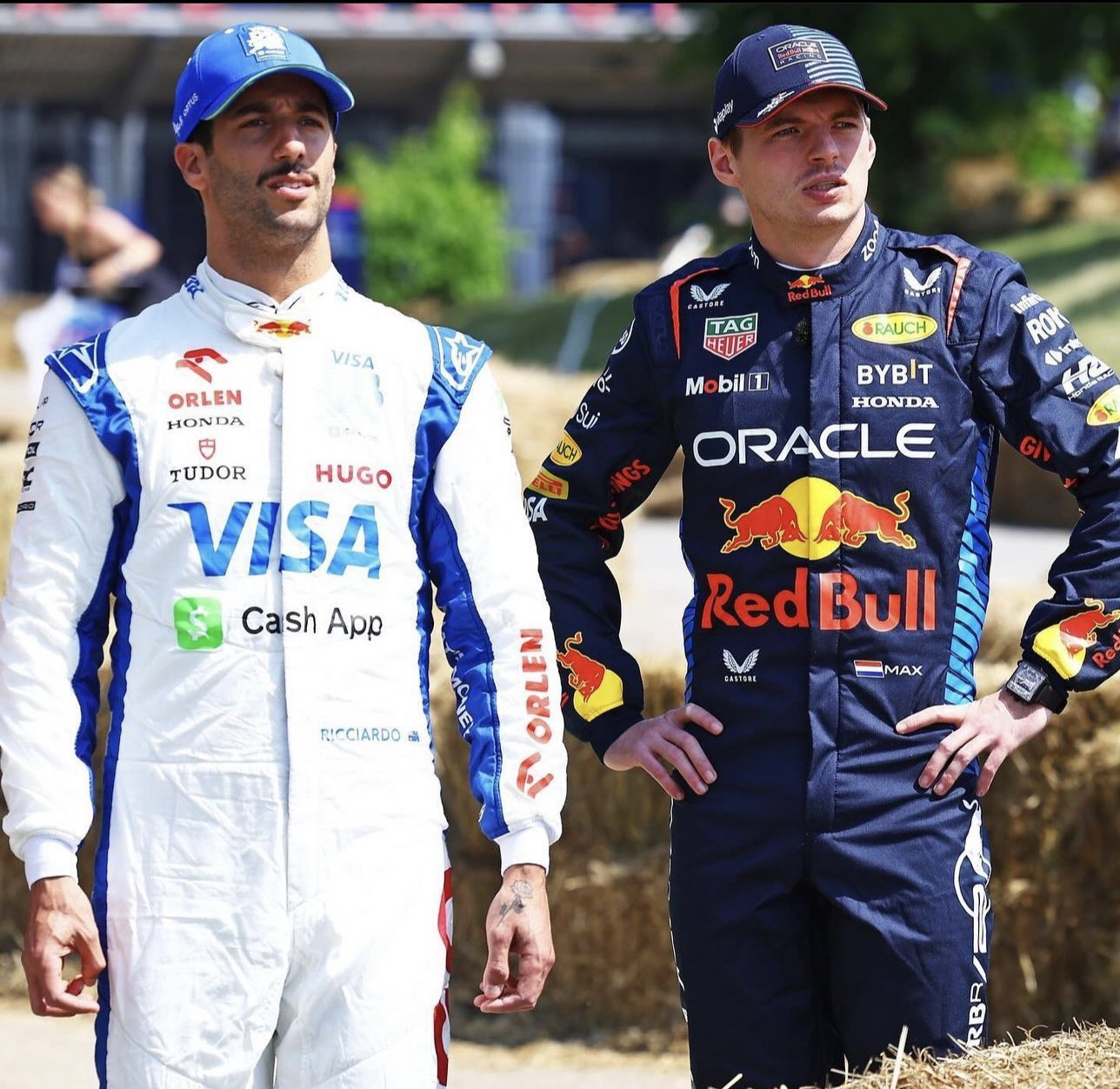 索伯车队逆转雷诺车队，佩雷兹高光表现的简单介绍