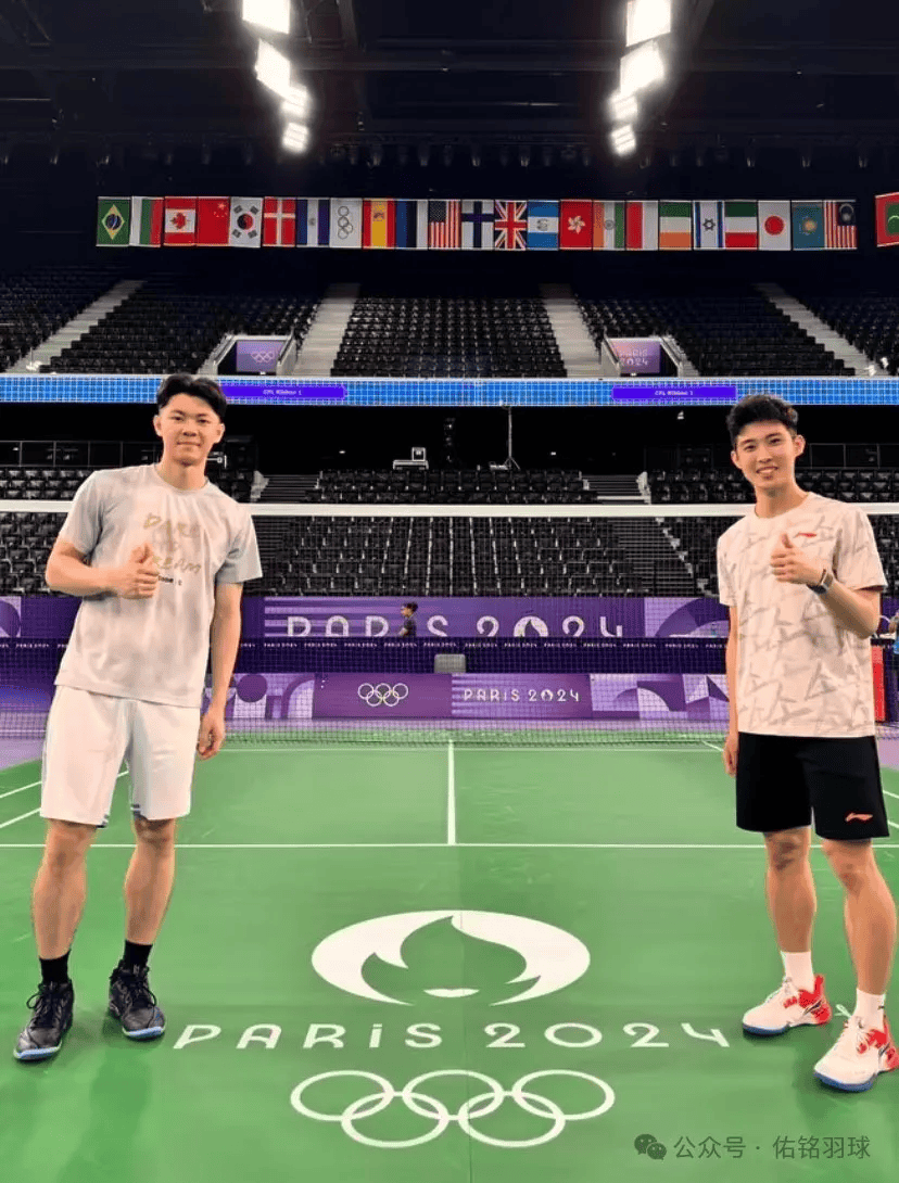 法国队鏖战日本队,李梓嘉扛起全队 法国队鏖战日本队,李梓嘉扛起全队