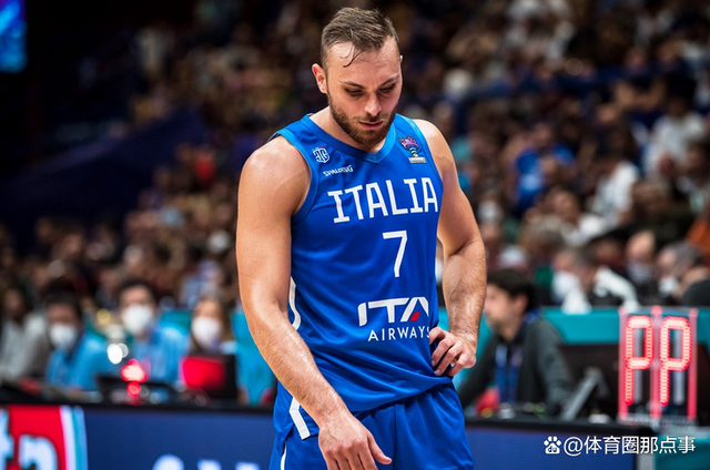 中国队逆转德国队,安赛龙扛起全队 中国队逆转德国队,安赛龙扛起全队