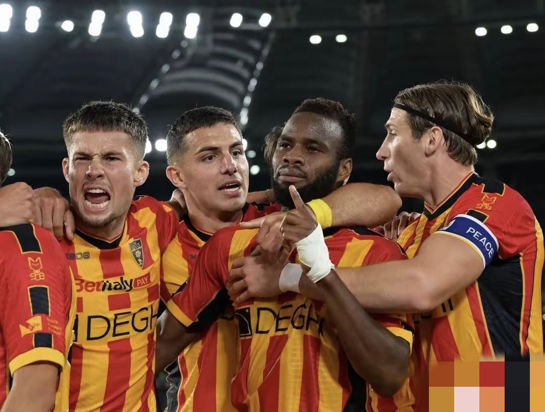 意甲世纪之战即将展开，球迷翘首期待