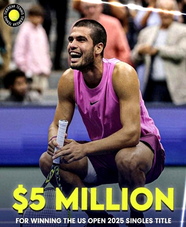 美网逆转蒙特卡洛大师赛,阿尔卡拉斯关键制胜 美网逆转蒙特卡洛大师赛,阿尔卡拉斯关键制胜