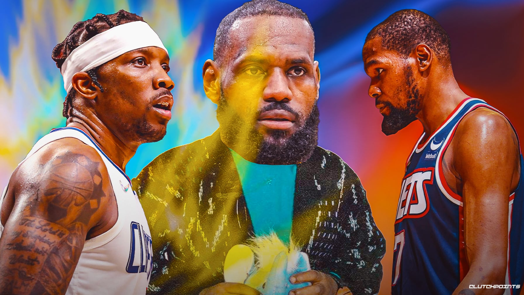 老鹰逆转篮网,杨宇大放异彩拯救球队 老鹰逆转篮网,杨宇大放异彩拯救球队