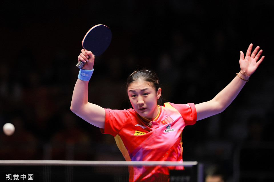 法国队力克泰国队,马琳统治全场 法国队力克泰国队,马琳统治全场