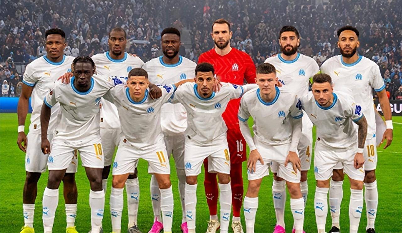 里尔突然发力,法国足球联赛再添变数 里尔突然发力,法国足球联赛再添变数