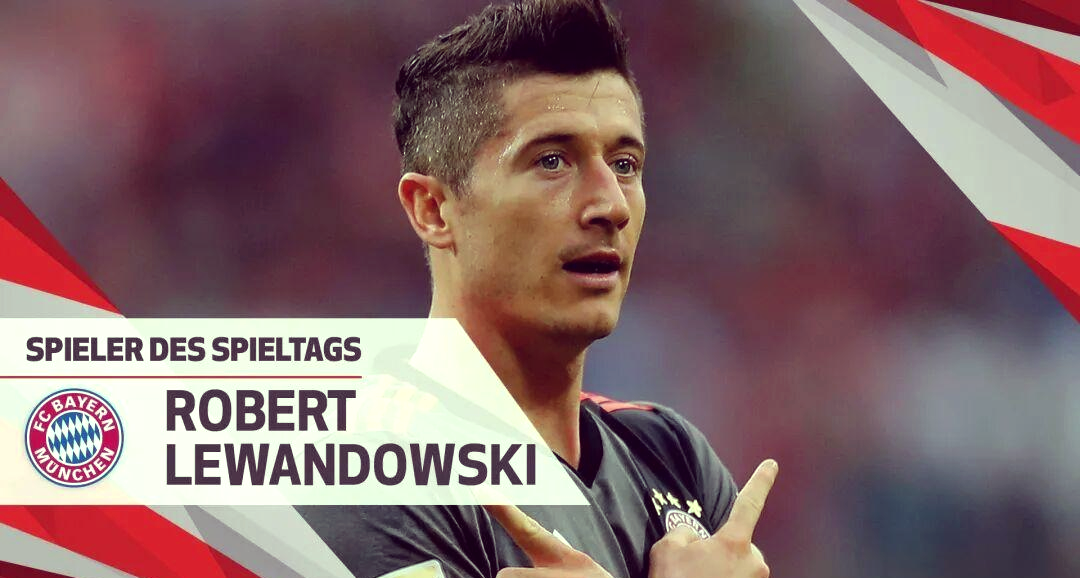 丹麦横扫多特蒙德,莱万惊艳四座 丹麦横扫多特蒙德,莱万惊艳四座