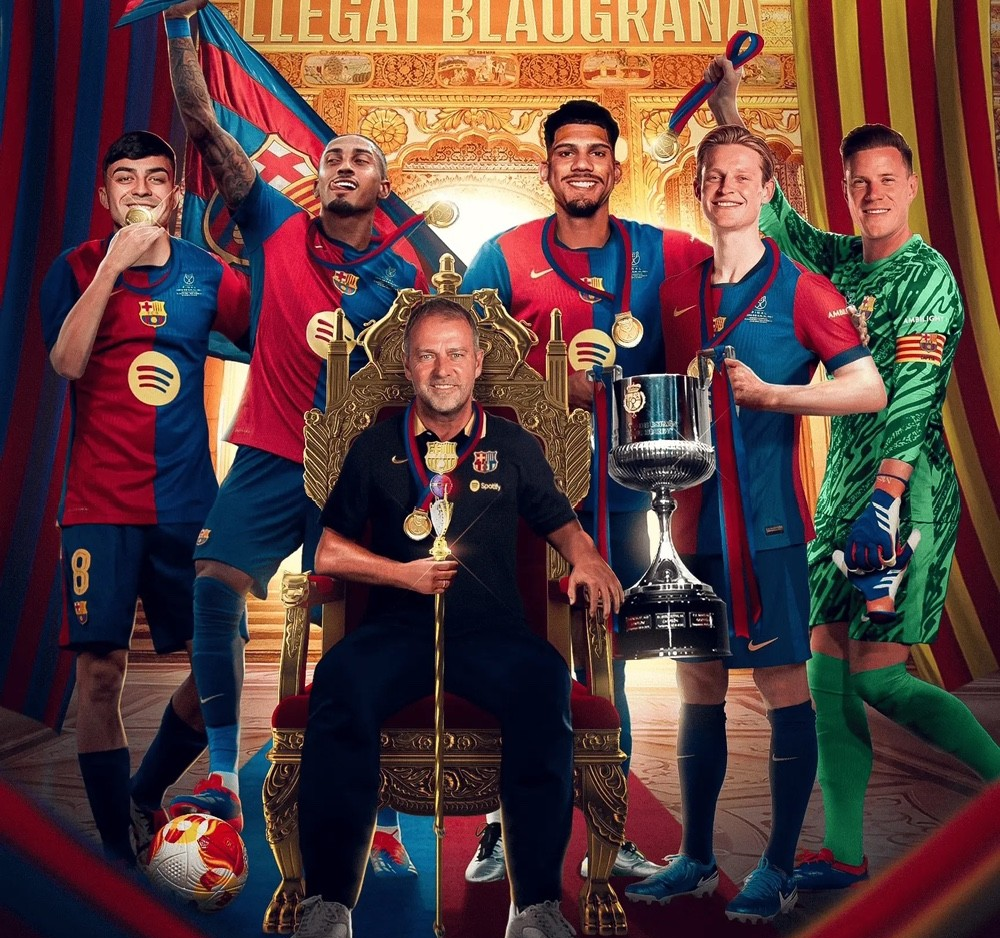 热闹足球联赛终极对决,冠军之名谁能捧得 热闹足球联赛终极对决,冠军之名谁能捧得