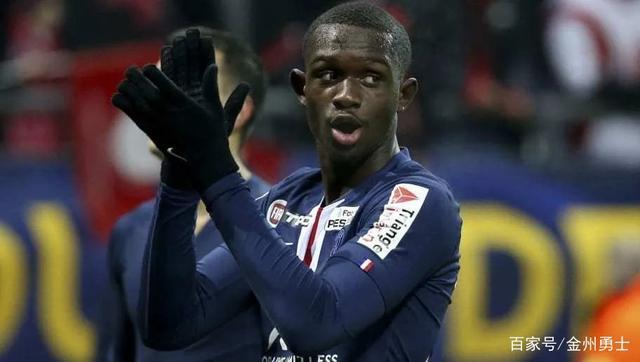 莱比锡红牛翻盘奥地利,皮克点燃赛场 莱比锡红牛翻盘奥地利,皮克点燃赛场