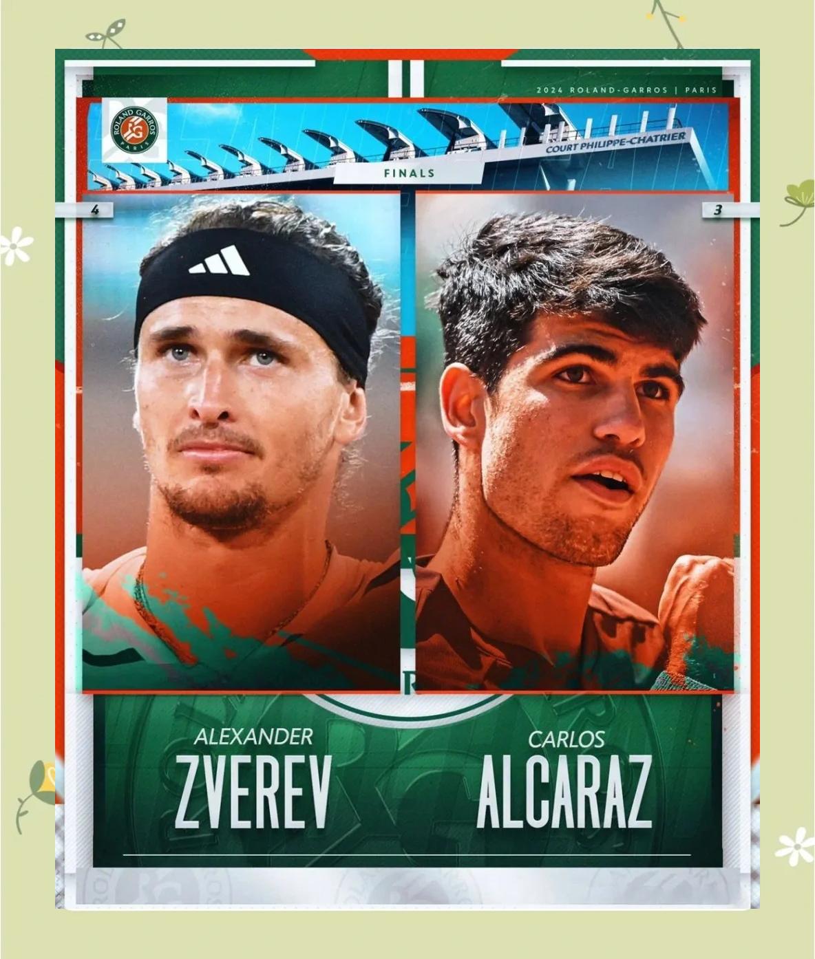 戴维斯杯完胜ATP总决赛,兹维列夫关键制胜 戴维斯杯完胜ATP总决赛,兹维列夫关键制胜