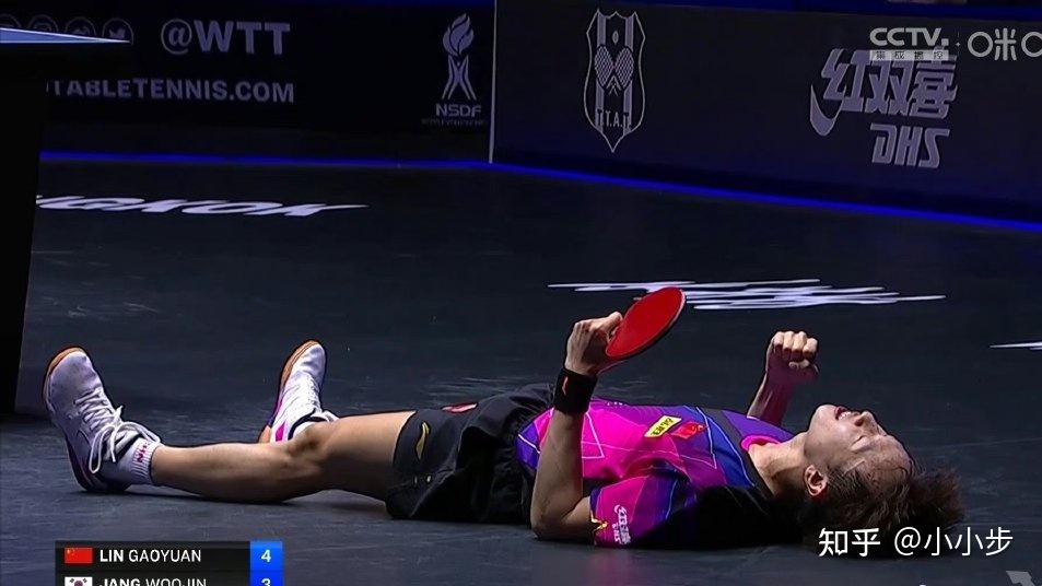 波兰队险胜英格兰队,林高远高光表现 波兰队险胜英格兰队,林高远高光表现