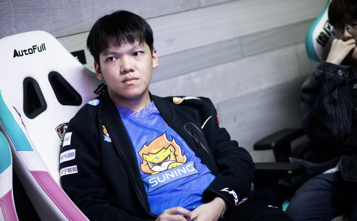 马来西亚队逆转印尼队，黄鸭组合状态火热