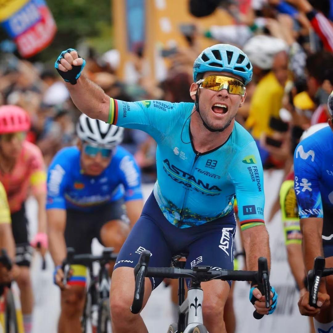 中国翻盘哥伦比亚，卡瓦哈尔惊艳四座