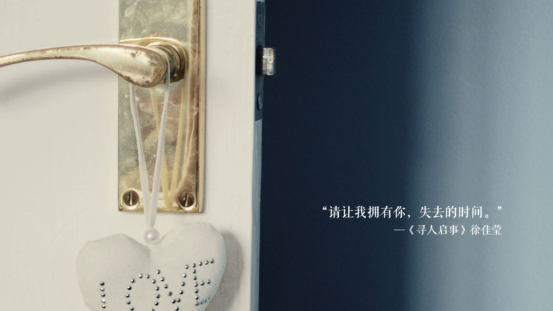 意式防反与北欧核心,厄德高破局助尤文击沉蓝桥战舰