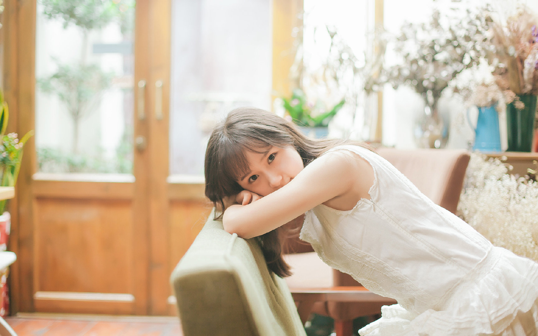 双城记，上海铁闸锁老鹰，哈登神迹定乾坤