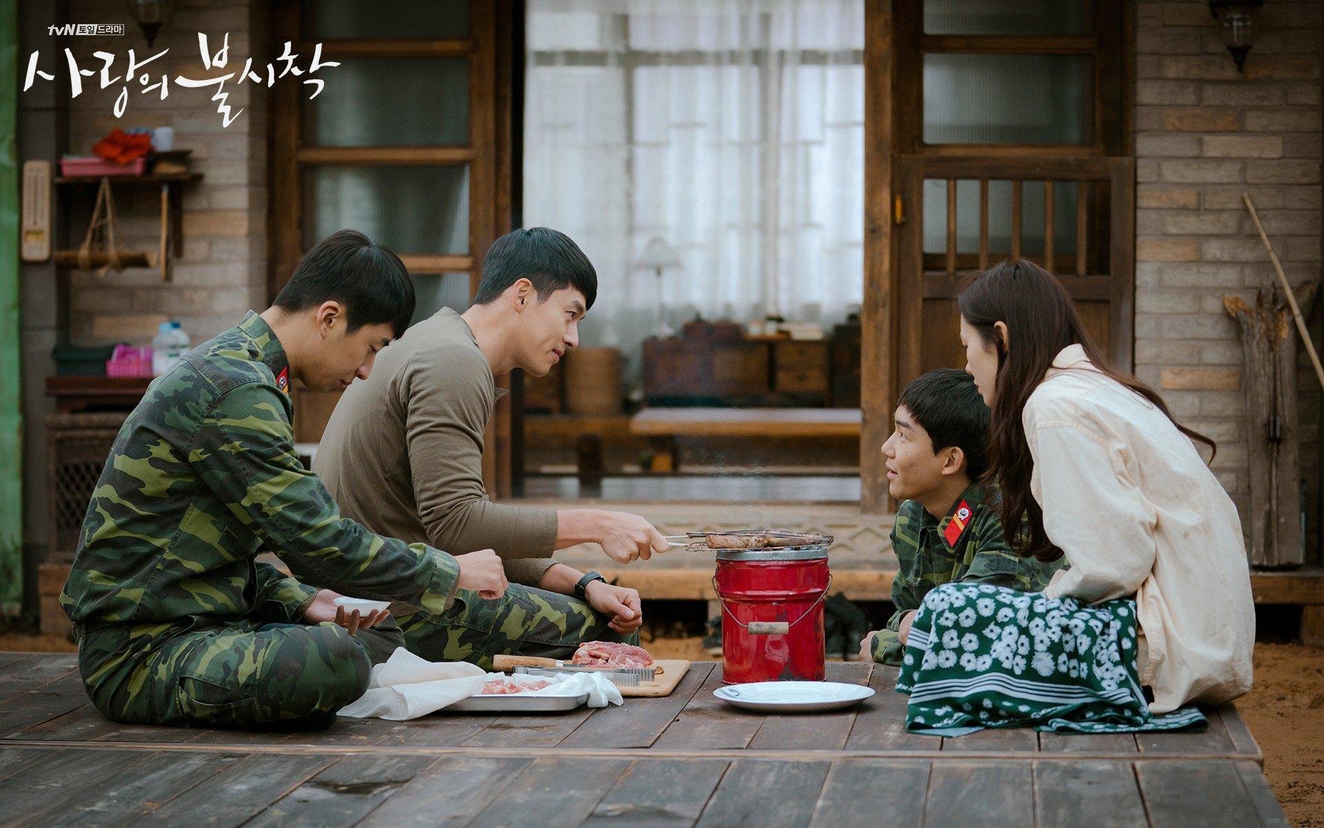 北极星不落，2026世界杯之夜，莱万指引波兰穿越宿命迷雾