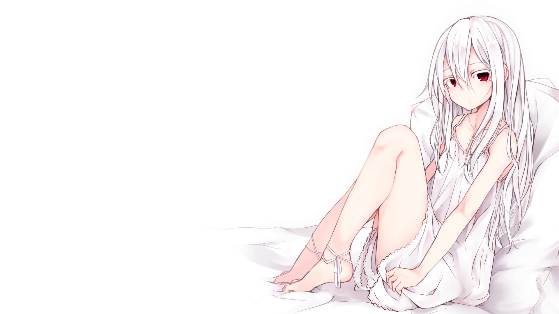 锡安关键连击撕裂豪门防线，马刺与湖人的宿命对决，在新星的锋芒下被改写