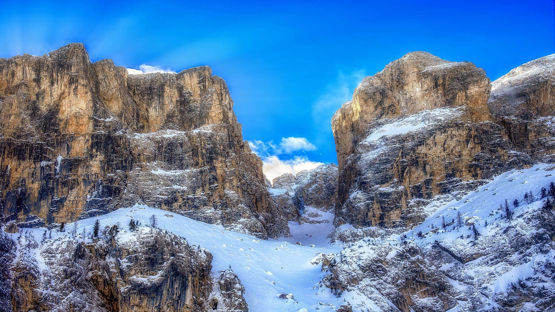逆风翱翔，德里赫特定海神针，扼住厄瓜多尔惊艳的咽喉