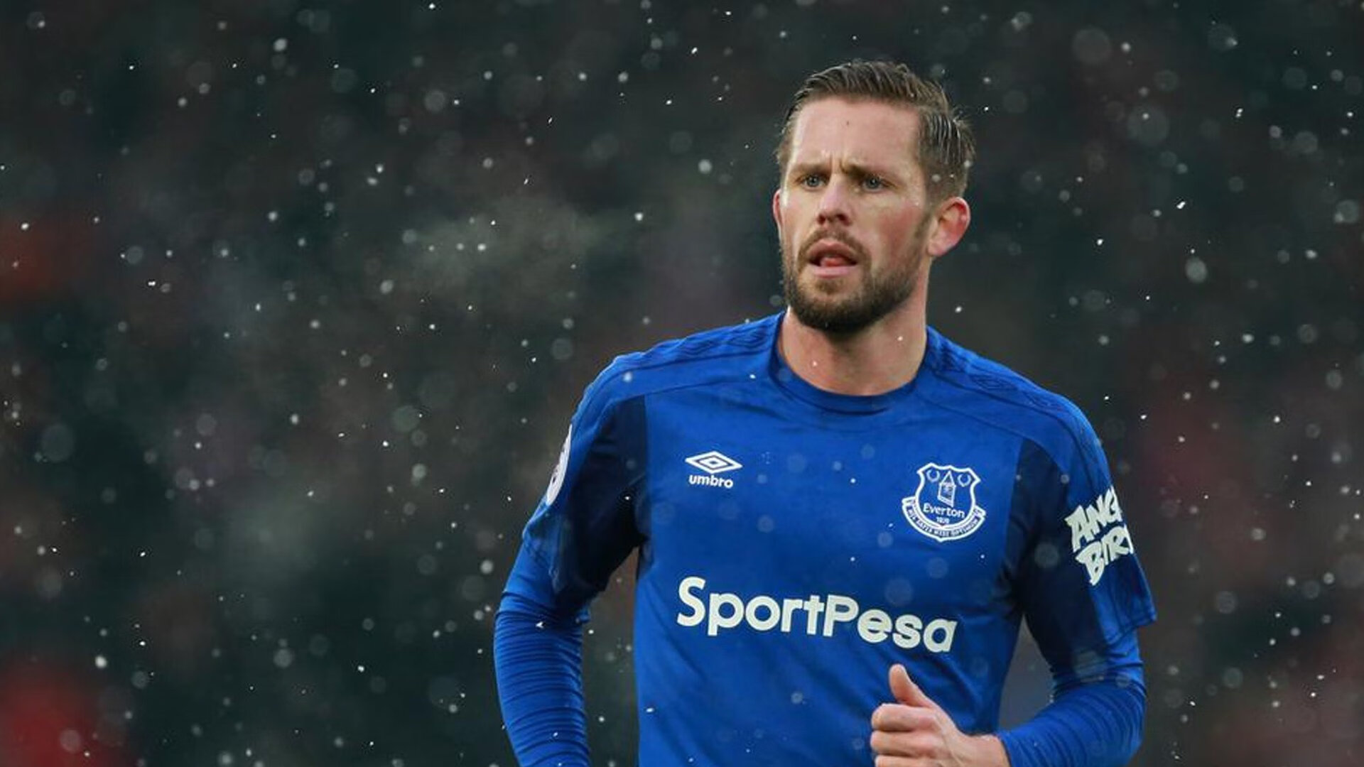 以步为尺，以时为刃，英格拉姆的节奏魔术如何肢解魔术