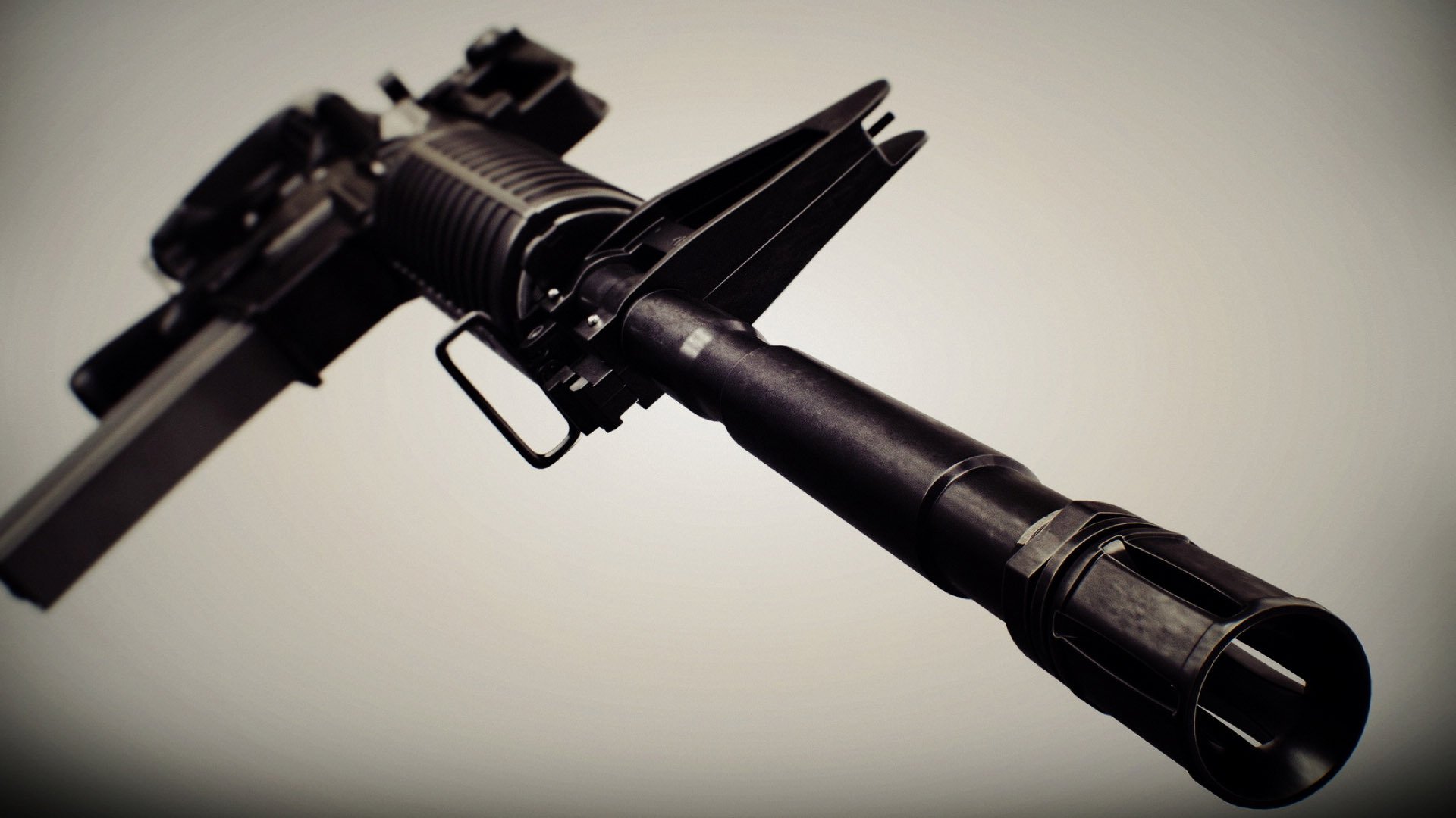 蓝白旗帜下，世界排名争夺战之夜与爱德华兹燃烧的王牌