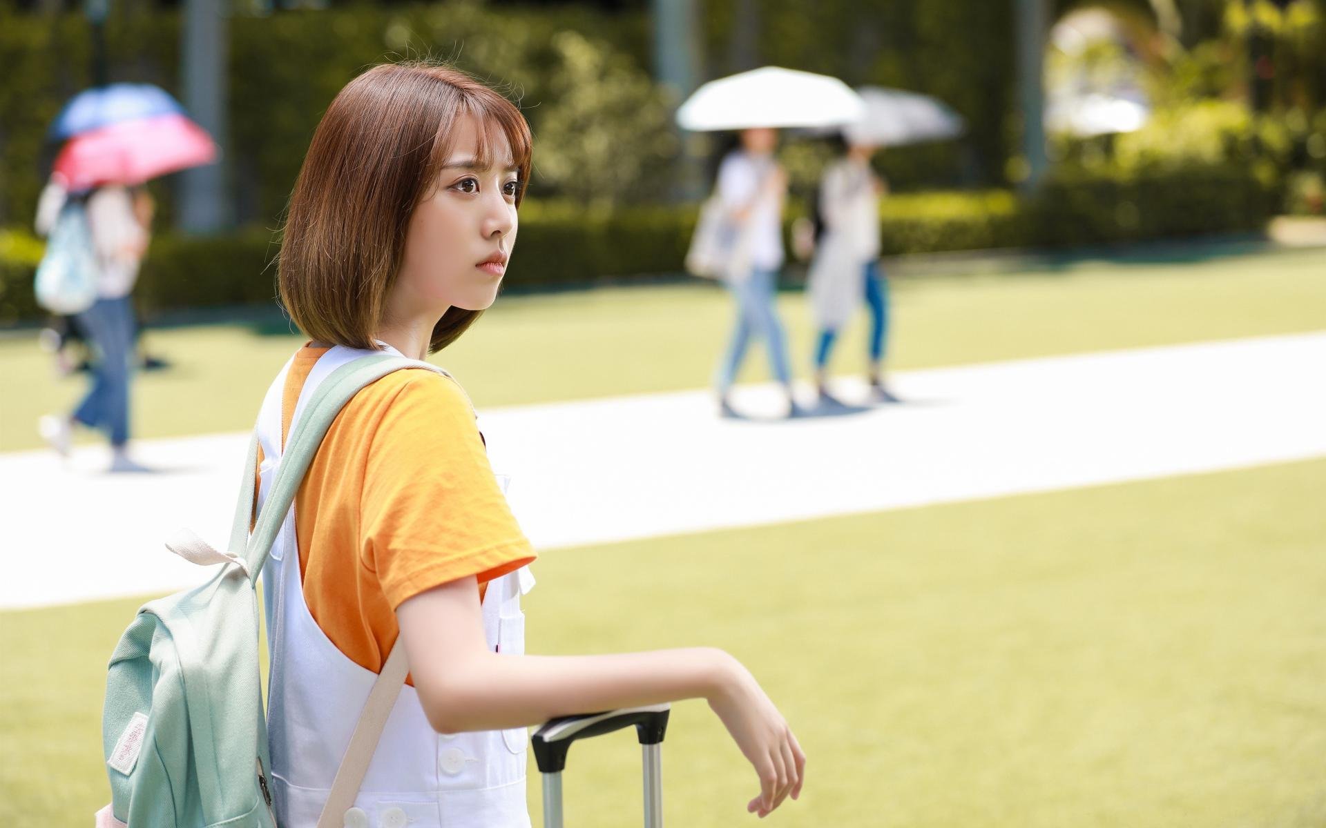 死神镰刀寒光闪，杜兰特末节19分打崩76人，诠释何为关键先生