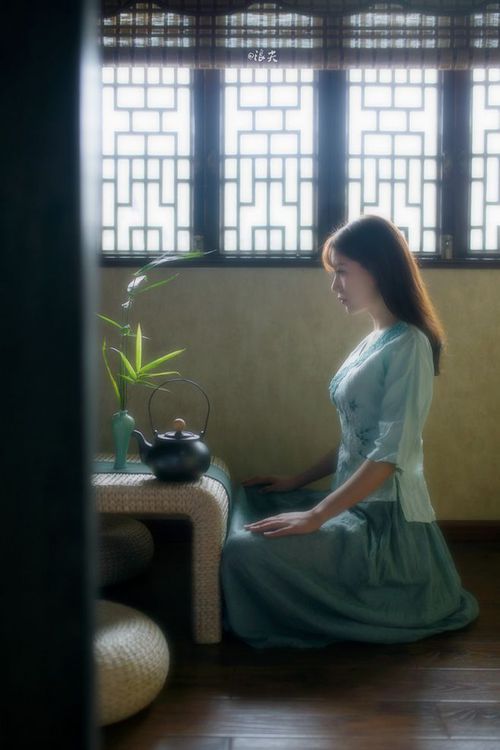 防守锁链与进攻火焰，奥斯梅恩的转型锁敌与皇家社会火力压制墨西哥赛场