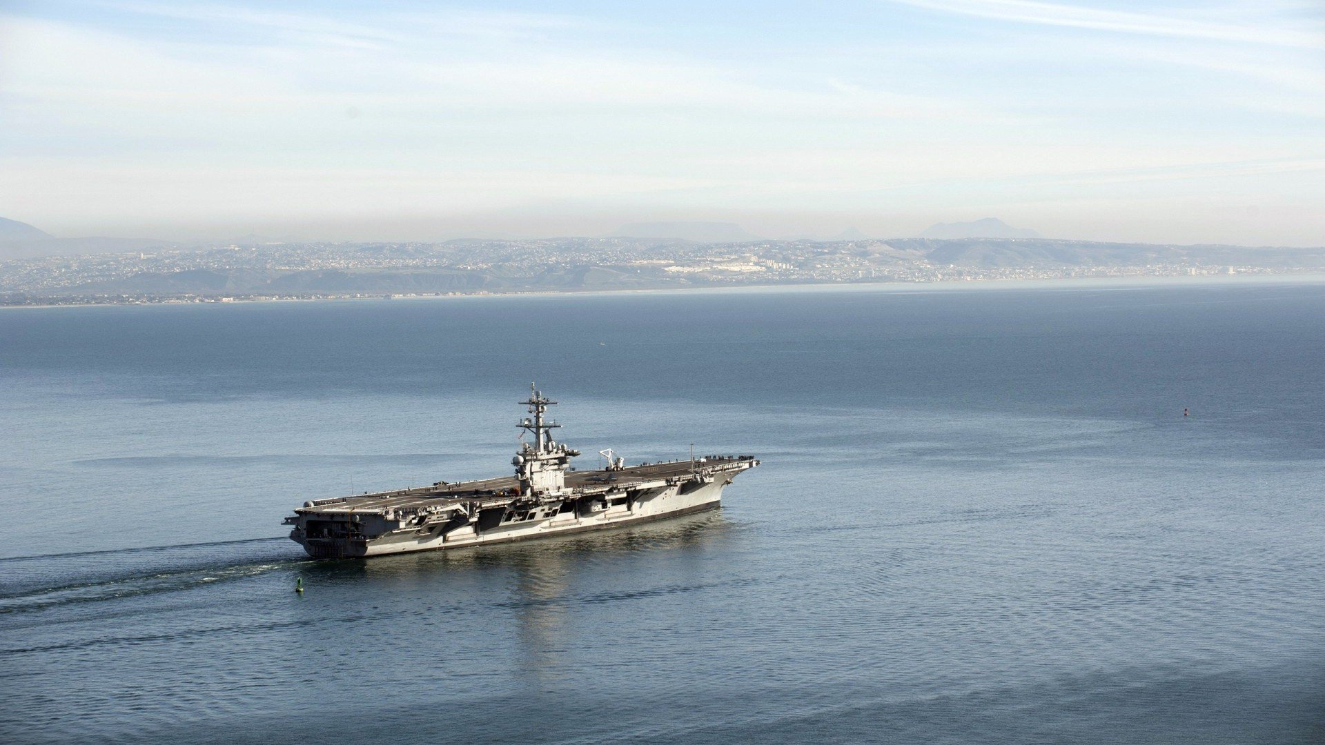 羽翼风暴与节奏引力,鹈鹕连续得分压制广东,哈登持续制造杀伤的双重奏