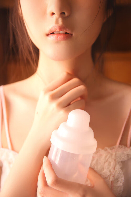 冷月燃烧处，姆巴佩末节美学与美加墨世界杯的霸权注脚