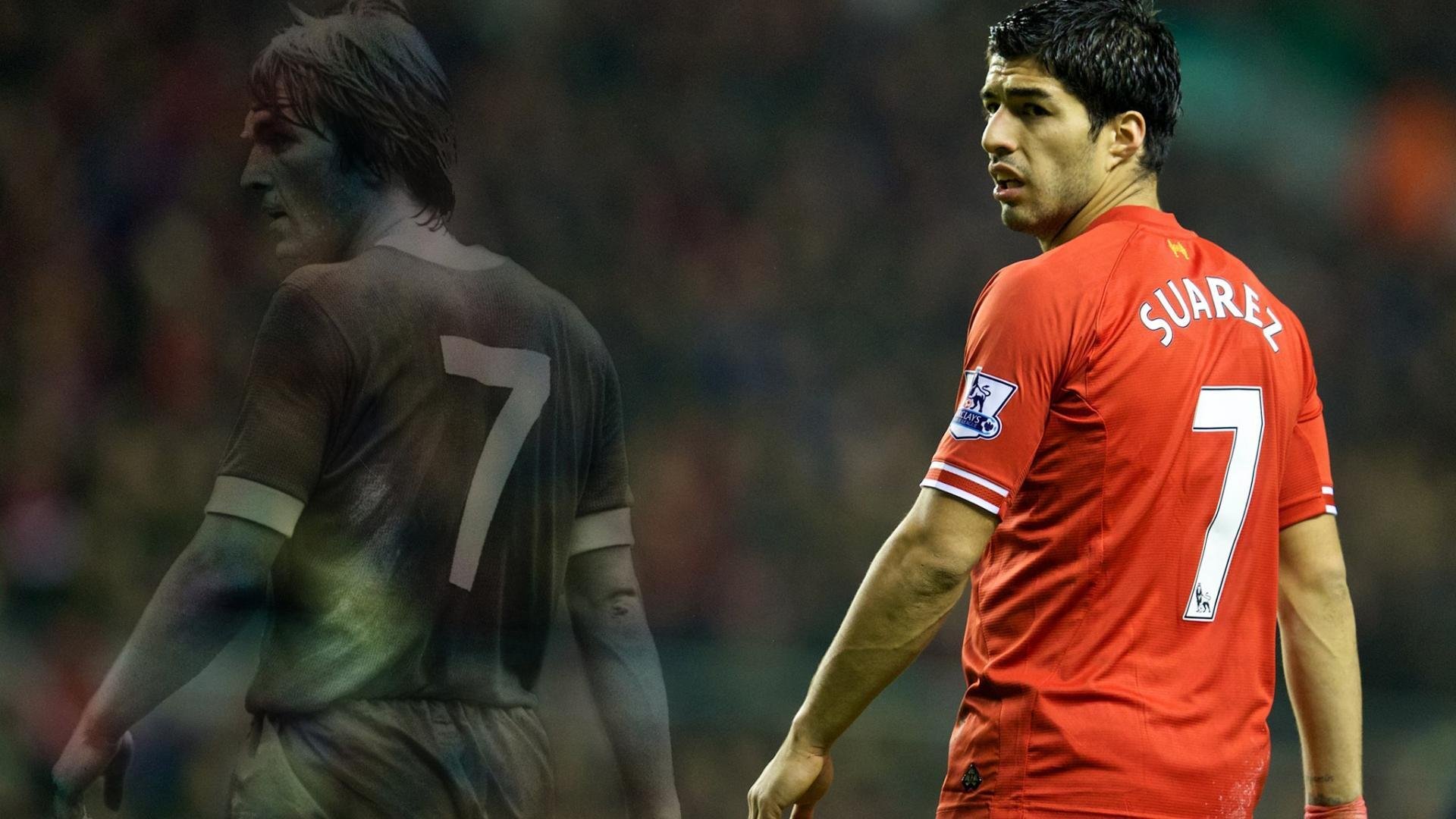 全面性时代，莫德里奇与黄潜共同诠释现代足球胜利密码