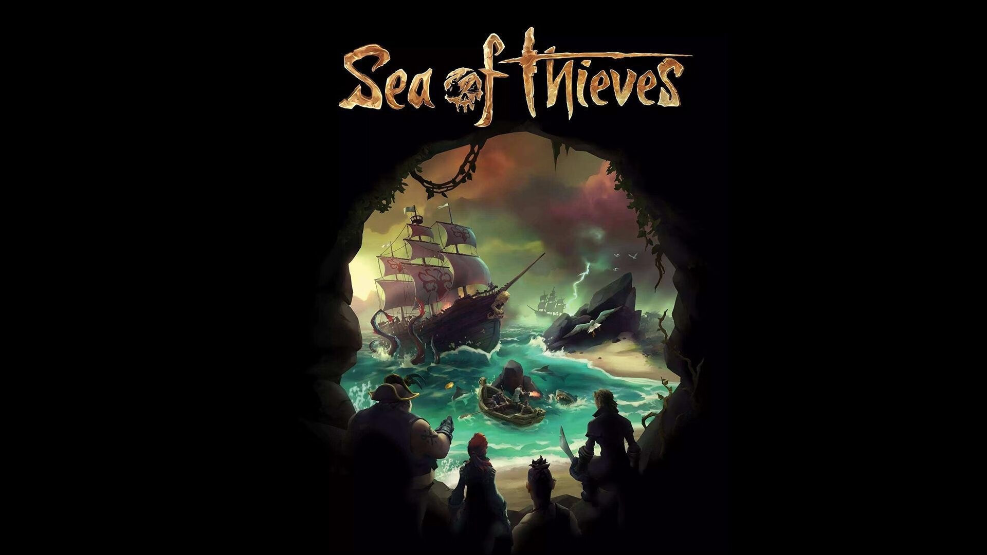 剑影封喉,萨拉赫独舞都灵,红军破茧重夺王冠?