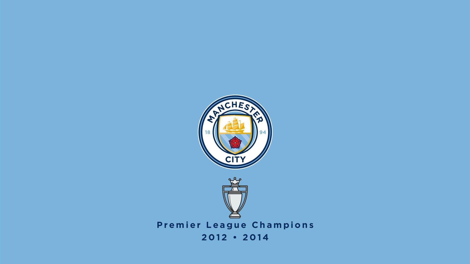 剑影封喉,萨拉赫独舞都灵,红军破茧重夺王冠?